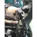 Previous Part Detail 3
